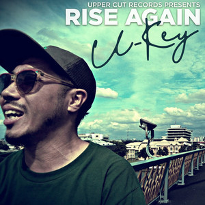 RISE AGAIN