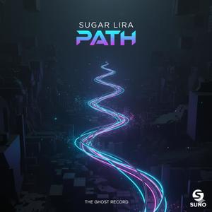 Path (feat. Çetin Zor)