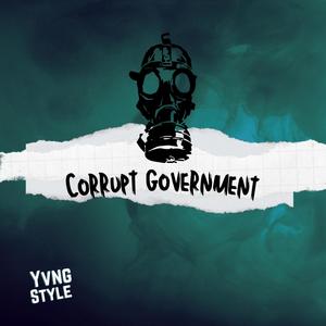 Corrupt Government