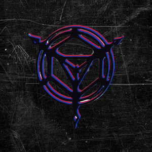 Falsa Vida (Explicit)