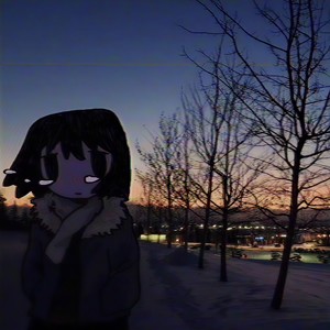 县城爱