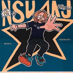 Shooting Star (Explicit)