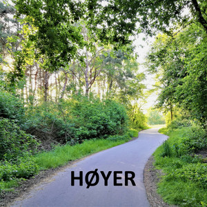 Et forår er kommet (Explicit)