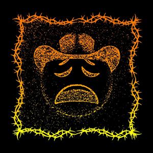 ANXIETY (feels like)