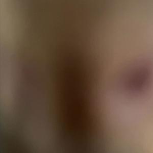 BALANCE (feat. Jack Devine) (Explicit)