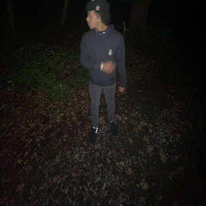 Lies in her eyes (Explicit)