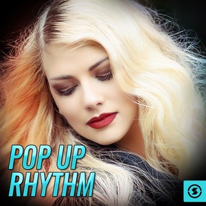 Pop Up Rhythm