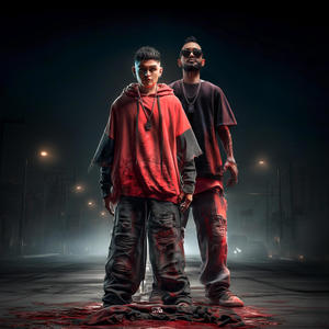 No Vaseline (feat. Rya) (Explicit)