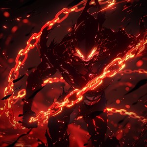 SERPENT (Super Slowed)