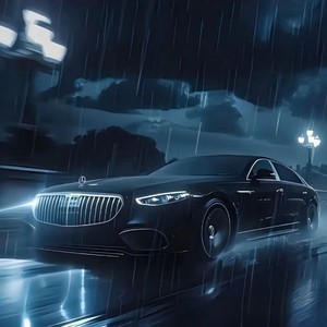 来财3.0(八方来财)