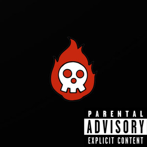 Set You Free (Explicit)