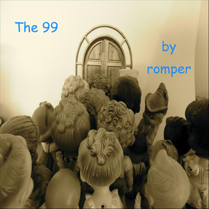 The 99