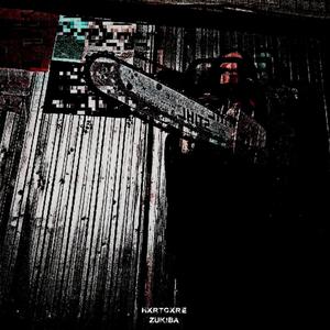 ТРУП (feat. Zukiba & XEKURO) (Explicit)