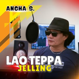 Lao Teppa Jelling
