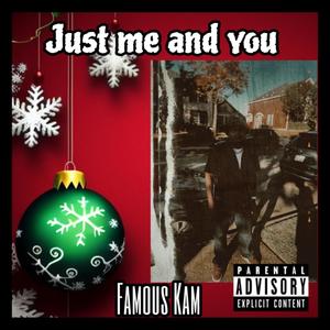 To you (feat. 4qm zay)