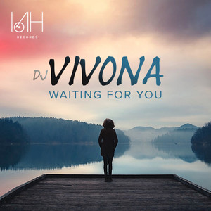 Waiting For You (DJ Kue Extended Remix)