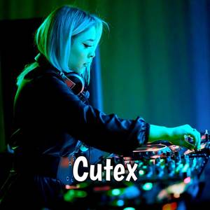 Dj Jungle Duct Bass Beton (Original Mix)