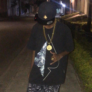 MTG-MEGA DO EMPURRA EMPURRA