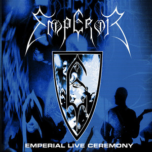 Emperial Live Ceremony