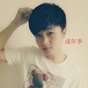 张奥 - 说好的幸福