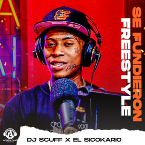 Se Fundieron Freestyle (Explicit)