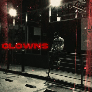 Clowns