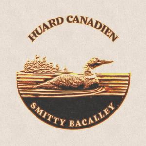 Huard Canadien (Explicit)