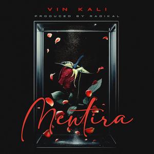 Mentira (Explicit)