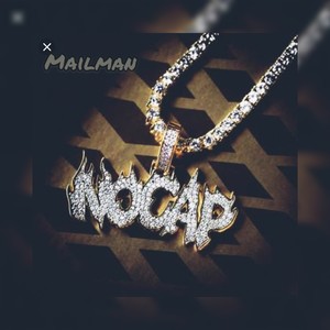 No cap (Explicit)
