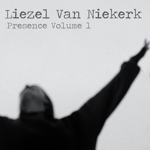 Presence, Vol. 1