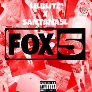 Fox5 (Explicit)