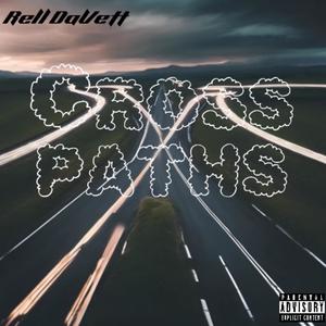 Cross Paths (Explicit)