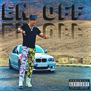 En Off (Explicit)