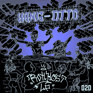 Break Even (Explicit)