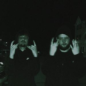 AFTER HOURS (Explicit)