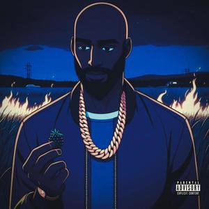 Smoldering Bridges (Explicit)