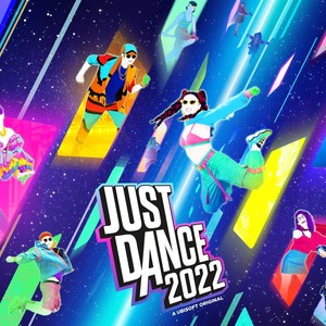 Mr. Blue Sky (Just Dance 2022 Original Creations & Covers)