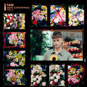 La voy a joder (Explicit)