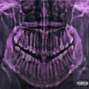 COOLIN / SHOOTERS (feat. MLA™) (Explicit)