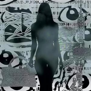 coolin / shooters (feat. MLA™) (Explicit)