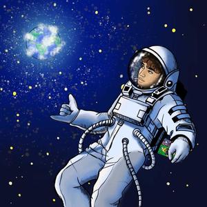 WTF You Thought This Was (Explicit)