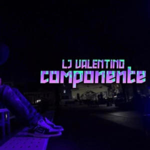 COMPONENTE (Explicit)