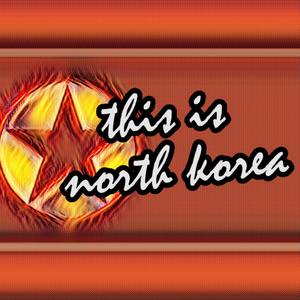 This Is North Korea