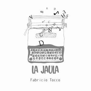 La Jaula