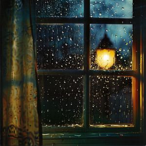 Astro laboratorio binaural - Ritmos De Sueño Para Dormir