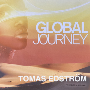 Global Journey