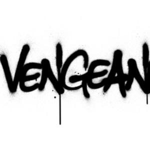 Vengeance (Explicit)