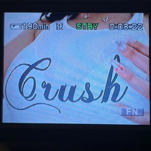CRUSH (Explicit)