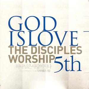 헌신 (Feat. 박철순, 김영표, 강명식, 민호기, 정신호, 심종호, 김브라이언) (Bonus Track)