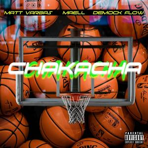 Chakacha (feat. Demock Flow & MAELL)